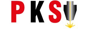 PKS Laser Cut